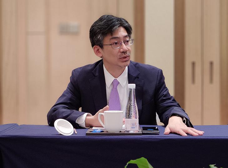 AI辅助创作行业发展前景分析：未来趋势与机遇探索