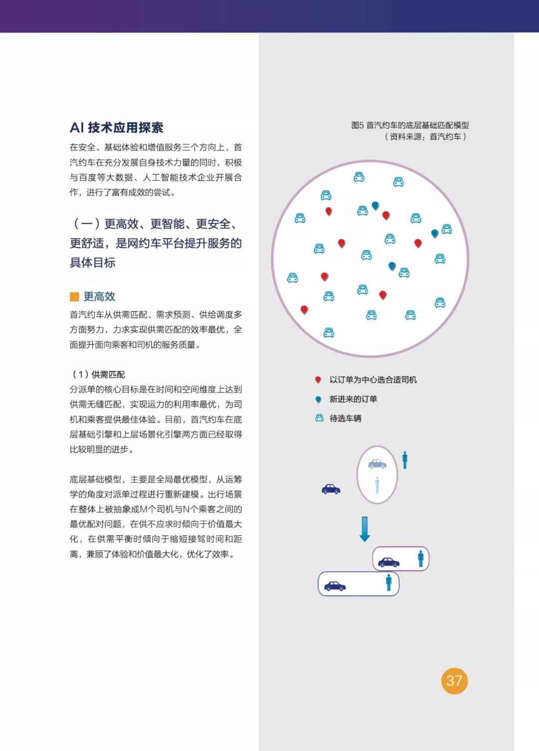 怎样用AI写授信报告书：技巧与步骤全解析