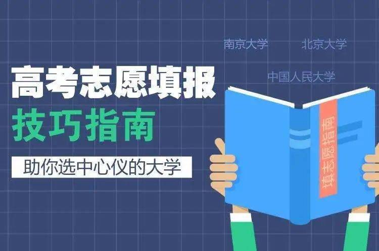 全面解析：挑战AI创作的方法与技巧，解答您的所有疑惑