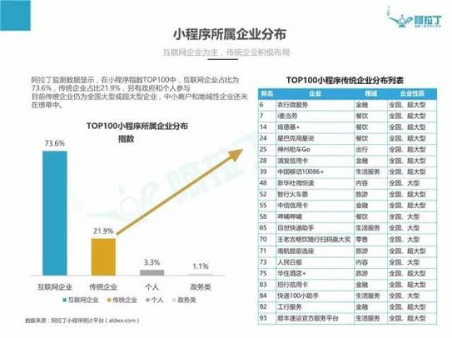 全球写作软件大比拼：综合榜单及功能解析