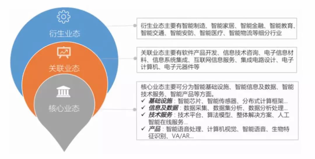 智心AI人工智能写作全面评测：功能、优势与用户评价解析