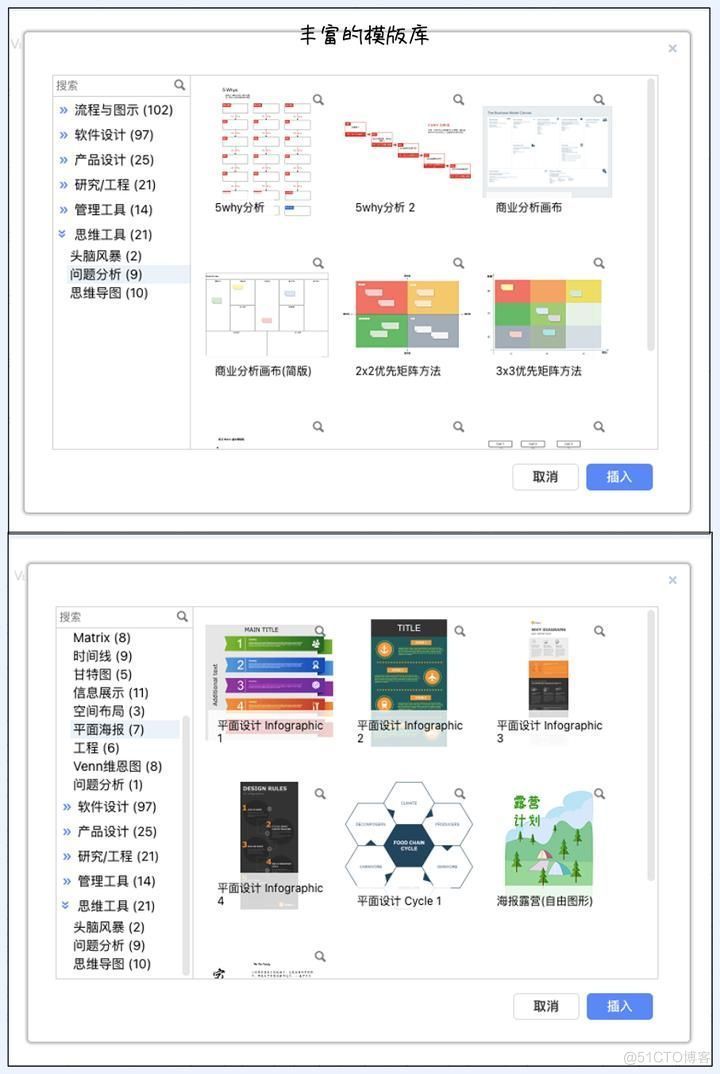 全面解析AI证件照制作全流程：从拍摄到应用的全方位指南