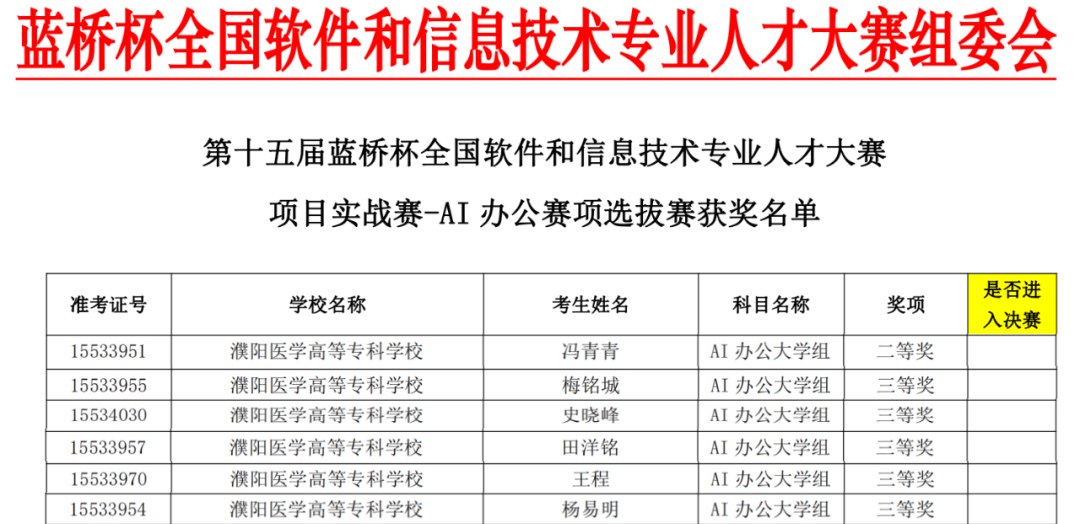 写作机器人收费吗？、软件、Giiso功能及工作原理揭秘