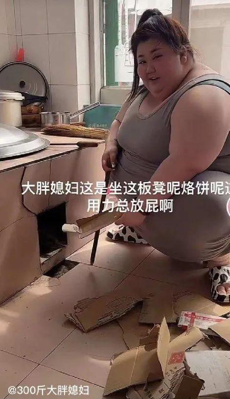 文案用什么工具写的好？必备软件和工具推荐