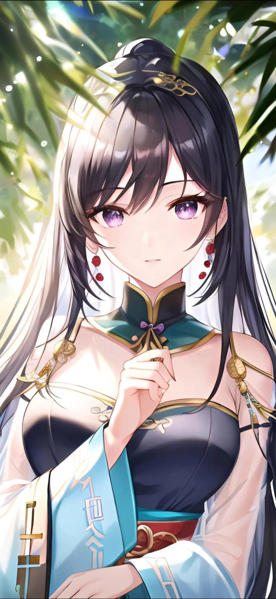探索使用电脑AI进行艺术创作：绘画的可能性与技巧全解析
