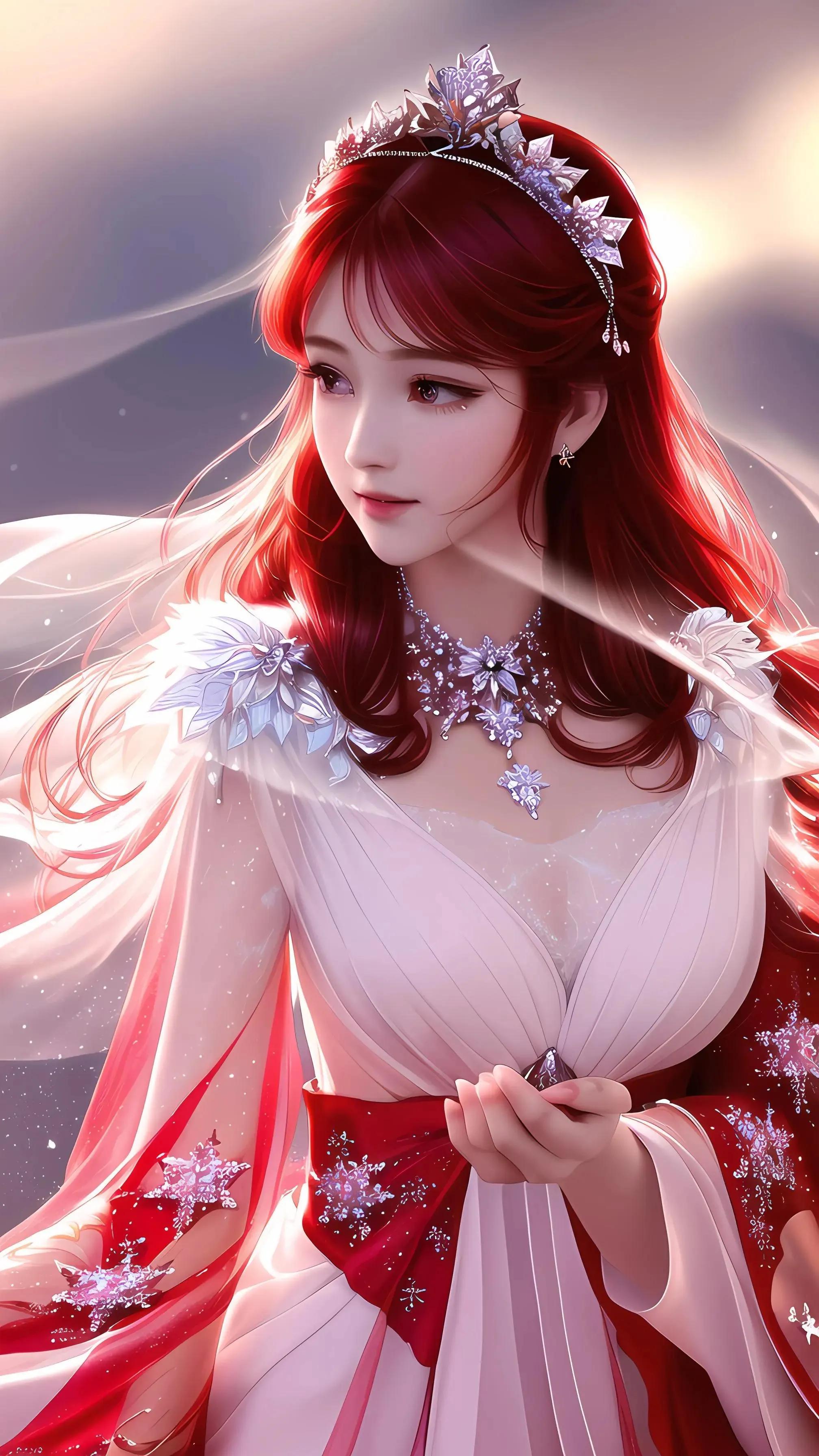AI绘画创作文案归类：探讨其所属的艺术与科技标签类型