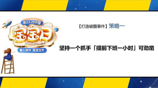 AI绘画文案属于什么标签内容？探索艺术与科技融合的新领域