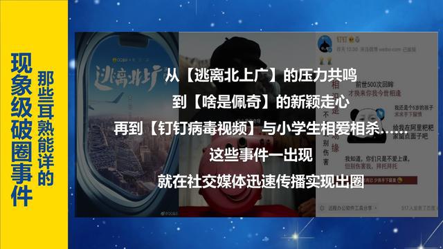AI绘画文案属于什么标签内容？探索艺术与科技融合的新领域