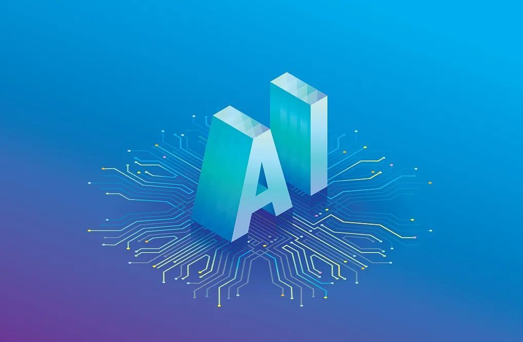 AI绘画文案属于什么标签内容？探索艺术与科技融合的新领域