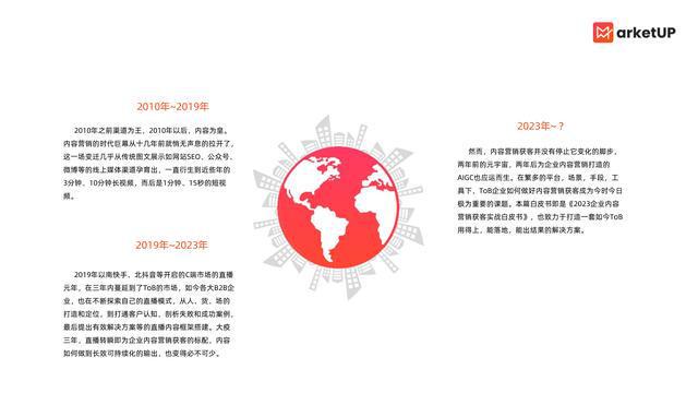 AI绘画文案属于什么标签内容？探索艺术与科技融合的新领域