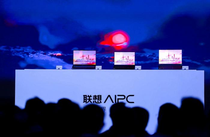 AI绘画文案属于什么标签内容？探索艺术与科技融合的新领域