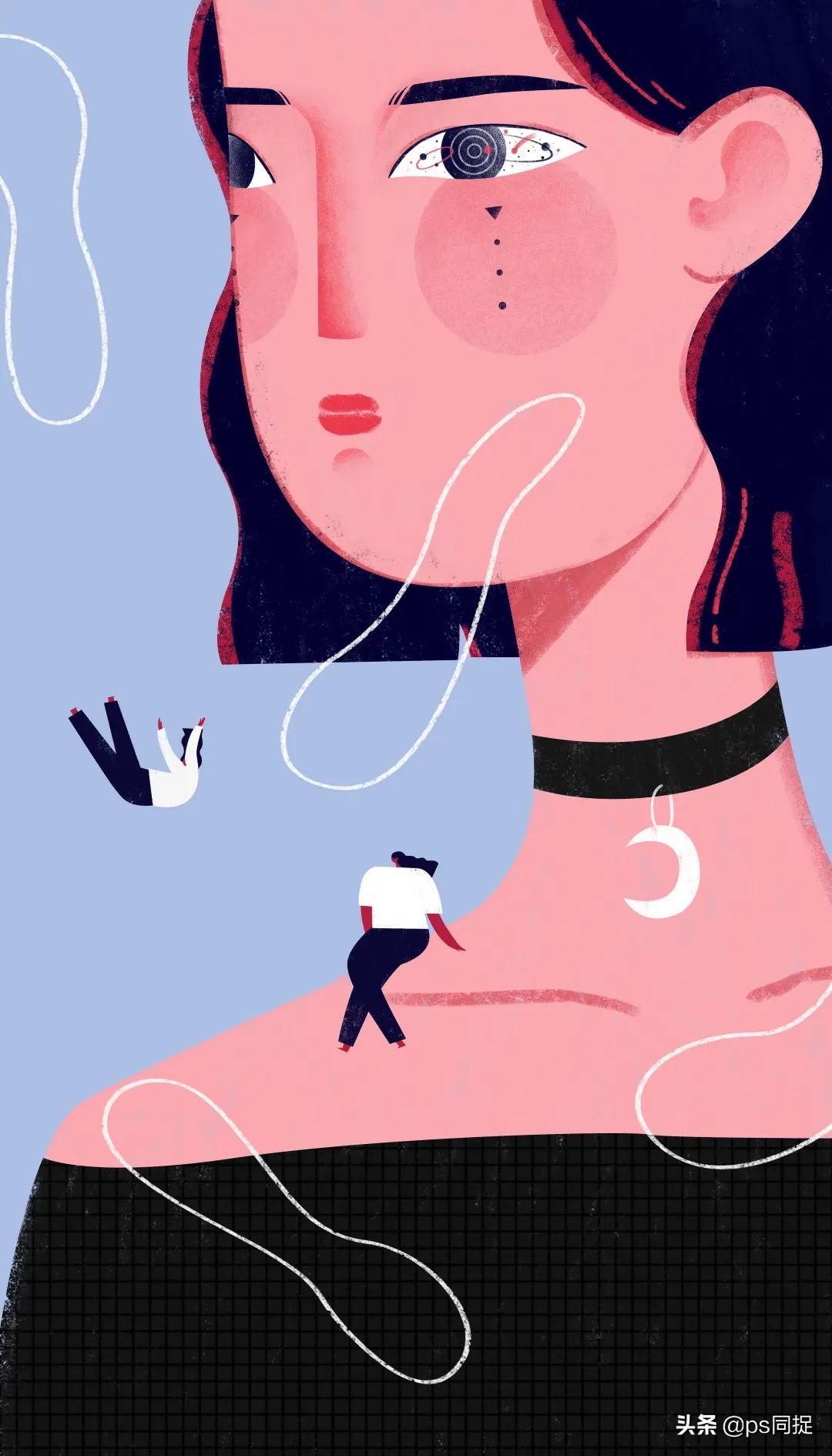 AI绘画文案属于什么标签内容？探索艺术与科技融合的新领域