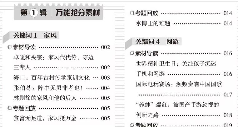 全面提升AI英文写作技能：从基础到高级的全方位指南