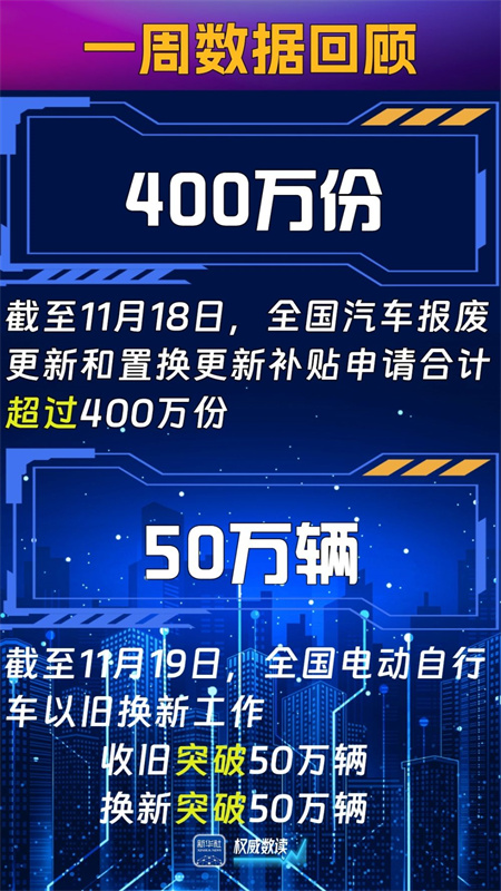 文案ai生成海报