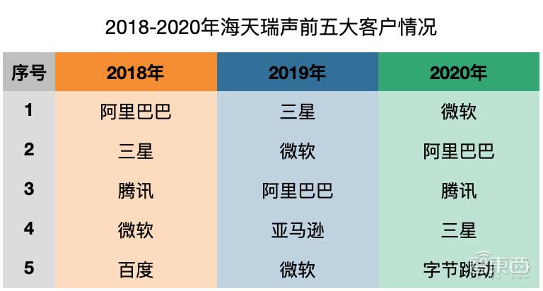 AI创作算不算艺术类作品呢：探讨AI创作作品的艺术性与知识产权保护