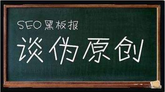 如何编写AI软件以实现文字生成功能