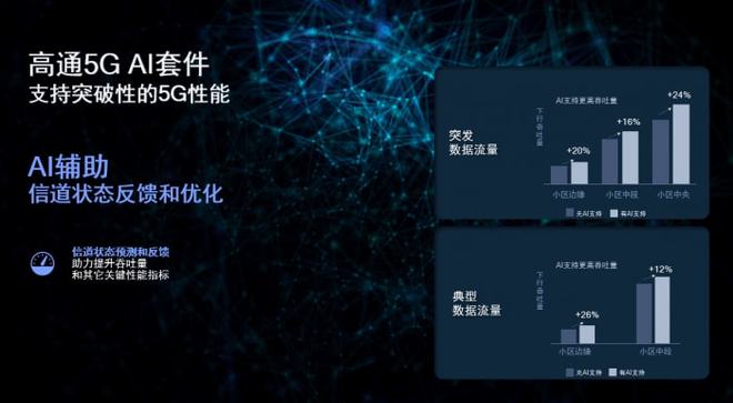 全面解析：如何利用AI技术优化推文文案撰写，解答您的所有相关疑问