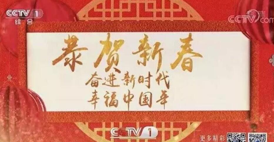 推文如何修改错别字：是否需重新群发及内容修改方法详解