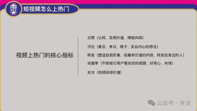 抖音编辑文案：写作技巧、表情使用限制、限流问题及表情添加方法