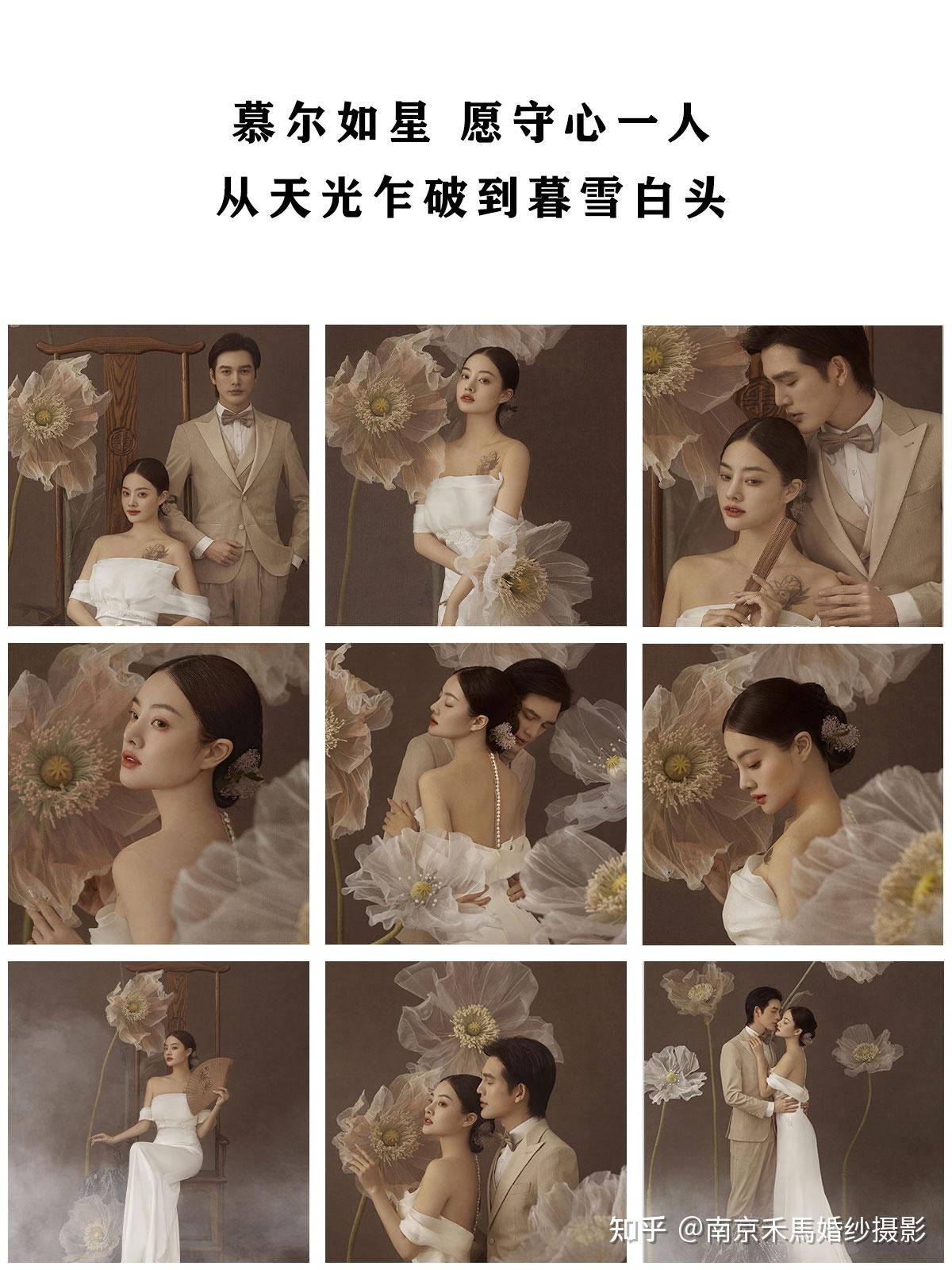 ai婚纱照片沙雕文案怎么写：创意要点与撰写技巧