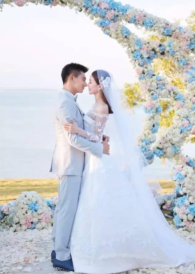 婚纱照片生成器：缔造浪漫瞬间，展现独特风采 nn不过，缁撳