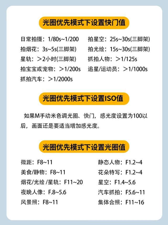 AI脚本使用指南：从入门到精通，全面解析应用与实践技巧