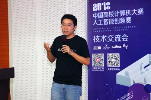 依靠数据AI完成创作还能干什么工作？探索未来创意产业的新可能