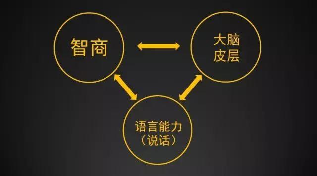 AI写作猿重复概率大吗？探究其原因及解决方案