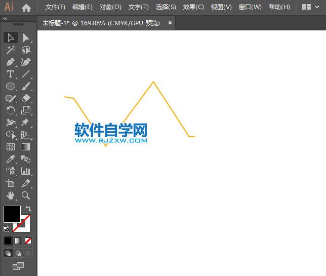 AI怎么导入文本：文本文档、Word及AI文件导入指南