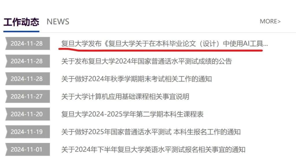 探讨大学生使用AI完成作业的利与弊