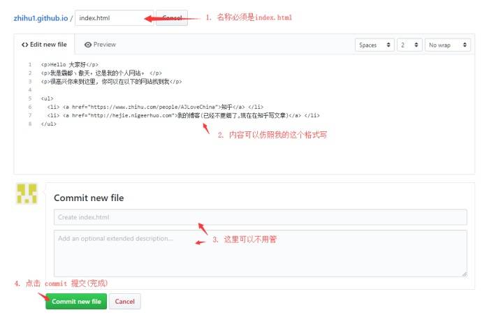 ai文案生成器github：免费版哪个好用及工具推荐