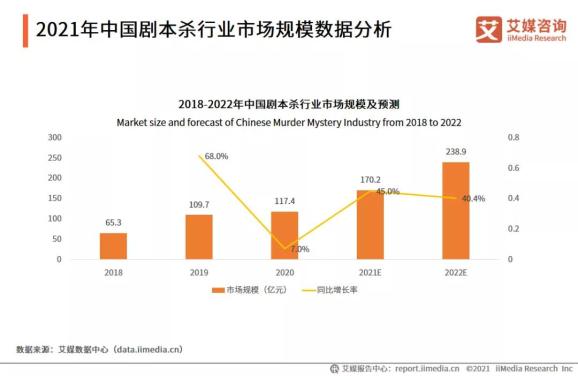 骞碶下的AI发展现状分析报告