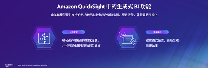 掌握AI与AE协同应用秘诀：全方位攻略，深度解决用户多样化搜索与操作难题