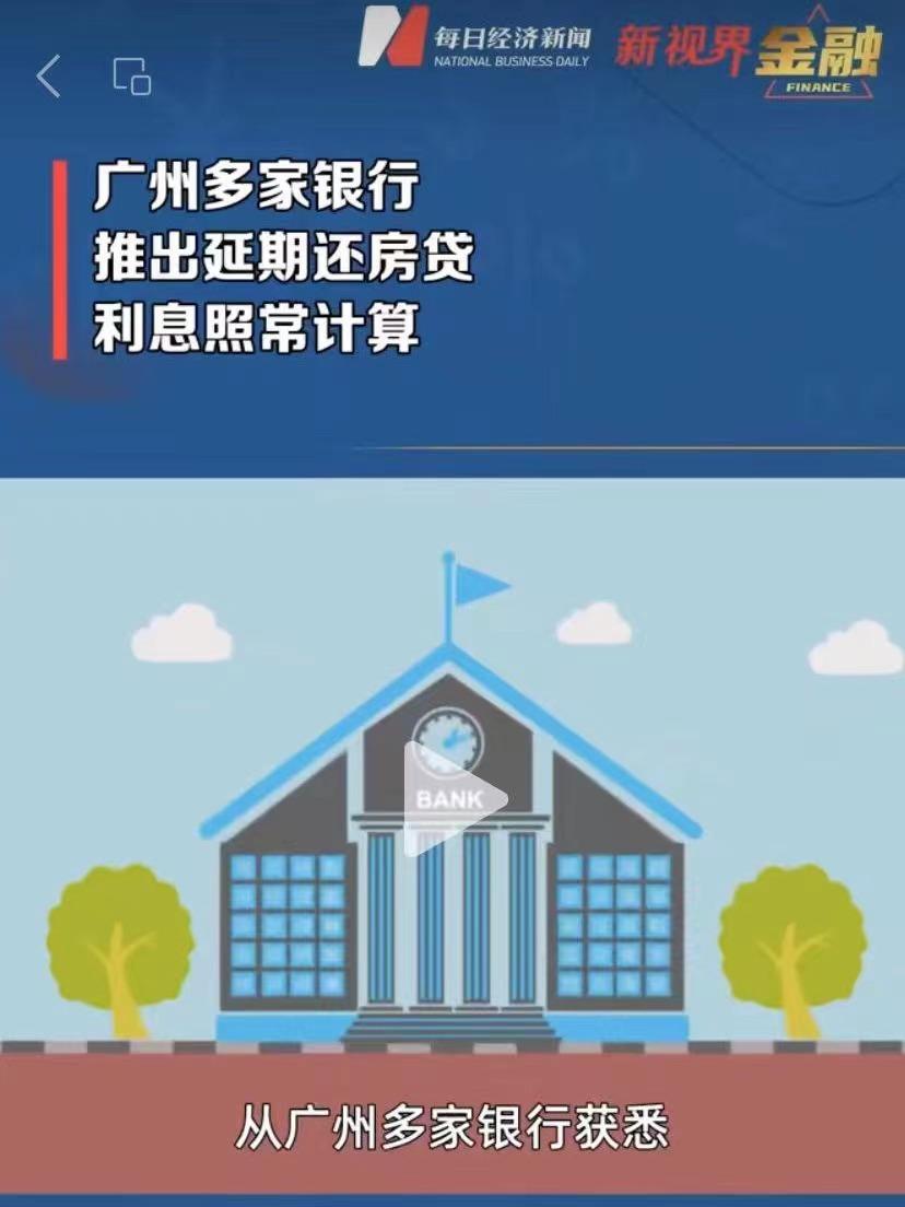 探索抖音文案AI剪辑软件：功能、选择及使用技巧全解析