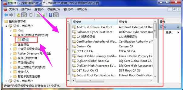 AI脚本过期处理指南：更新、替换及常见问题解决方案