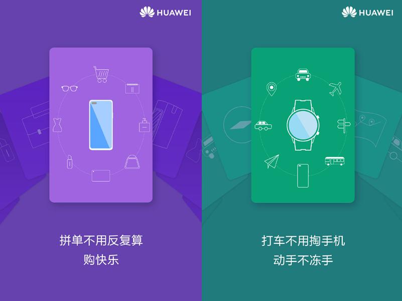 AI技术赋能，创意文案革新