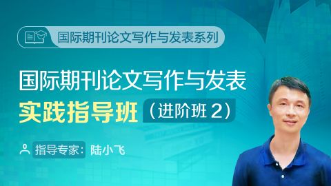 写作创作平台推荐：、官网及发表平台指南