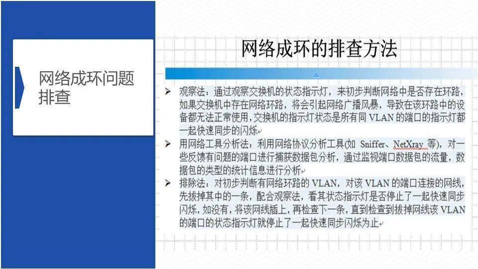 全面解析：报告通报的撰写技巧与常见问题解决方案