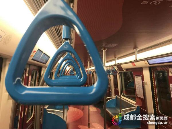 AI智能幼儿园文案创作攻略：全方位解决家长关切与搜索难题，提升园所吸引力