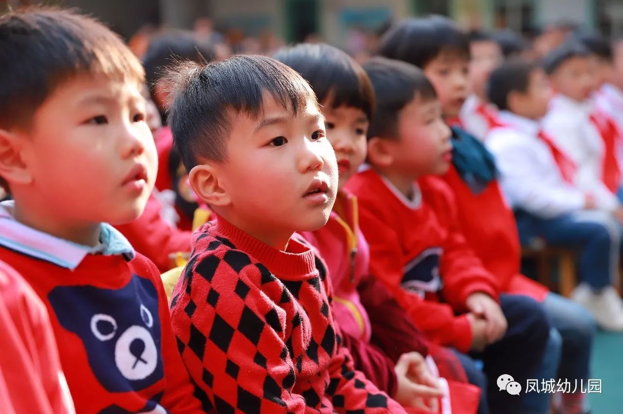 启航未来：智慧宝贝成长幼儿园