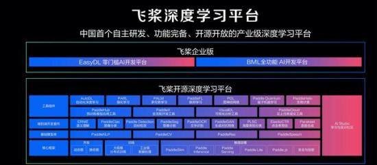 全面升级的AI学术写作助手官网：解答您的所有相关疑问与需求