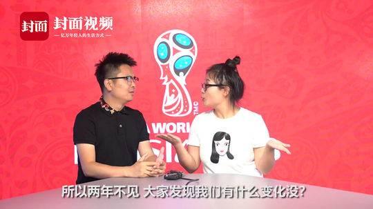 揭秘今日头条智能写稿机器人：如何高效生成新闻内容并满足用户搜索需求