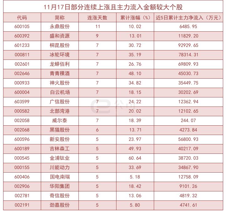 揭秘今日头条智能写稿机器人：如何高效生成新闻内容并满足用户搜索需求
