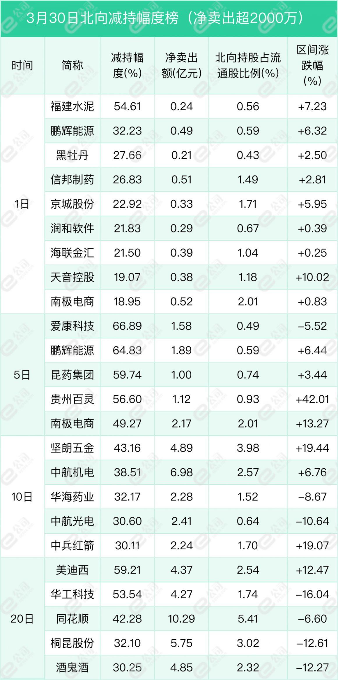 揭秘今日头条智能写稿机器人：如何高效生成新闻内容并满足用户搜索需求
