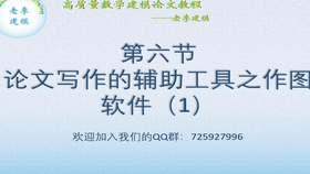 作文辅助软件：提升写作技能与灵感激发利器