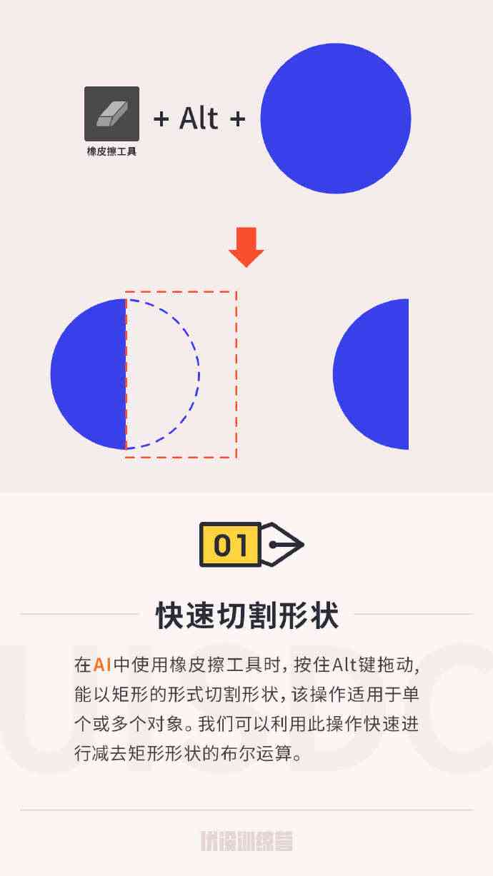 全面解析：如何利用AI技术绘制辅助线及其实用技巧