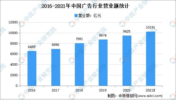 AI智能报告编辑器：免费在线工具，一键高效完成报告撰写与优化