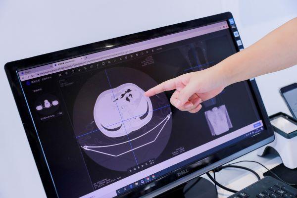 探索腾讯AI产品全系列：功能、应用及解决方案详解