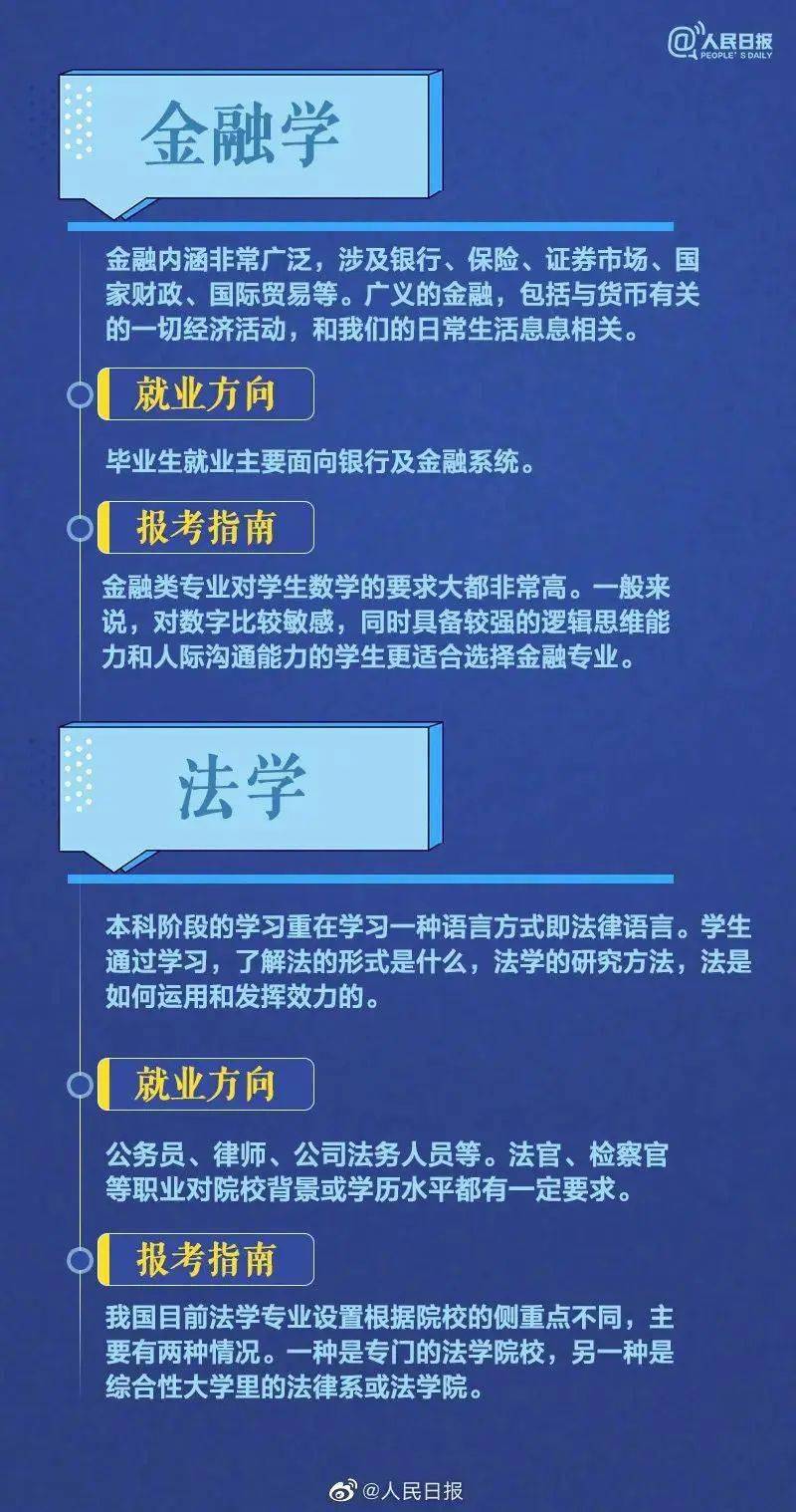 从创作到发表：全面指南教你如何成功发布自己的作品