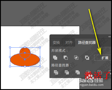 查找AI脚本存放位置：探索脚本文件夹路径指南